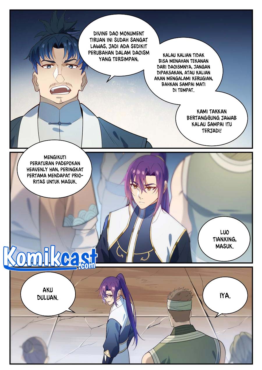image-komik-apotheosis-chapter-864-13/19