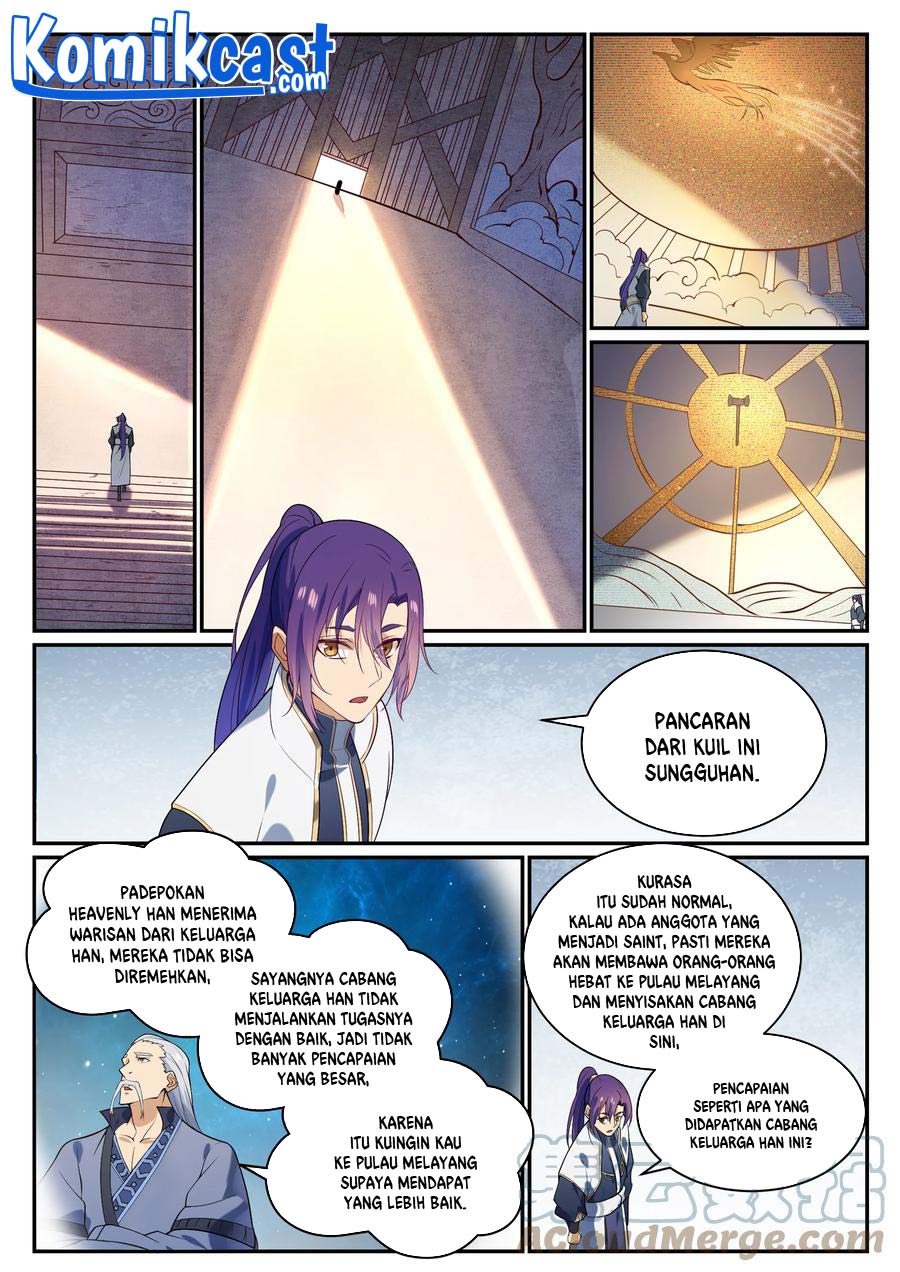 image-komik-apotheosis-chapter-864-14/19