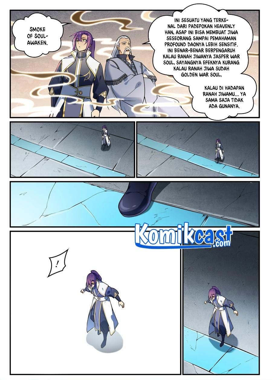 image-komik-apotheosis-chapter-865-1/19