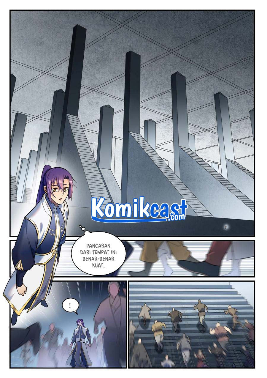 image-komik-apotheosis-chapter-865-3/19