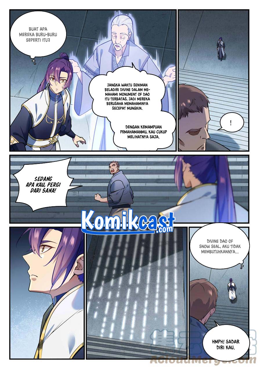 image-komik-apotheosis-chapter-865-4/19