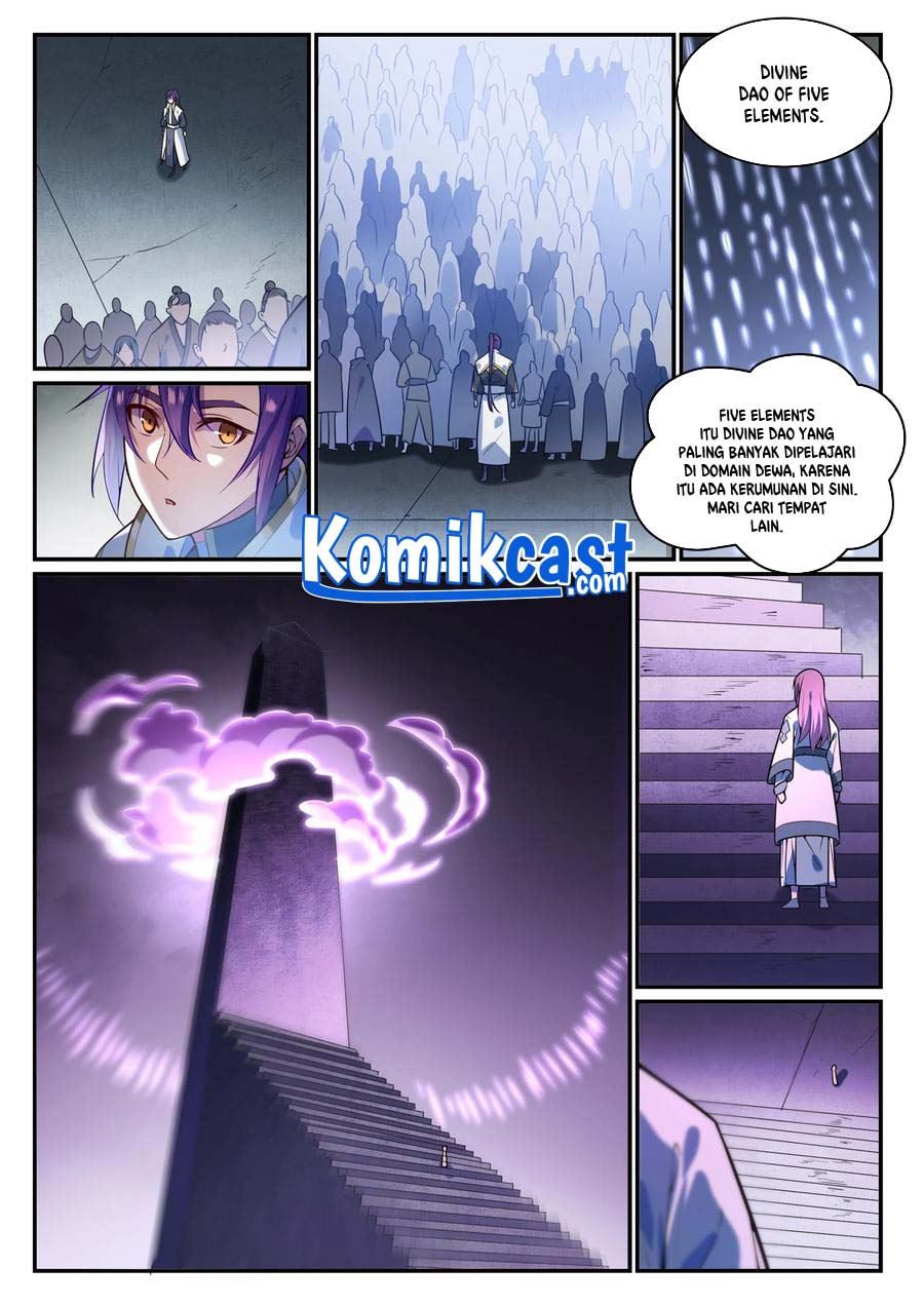 image-komik-apotheosis-chapter-865-5/19