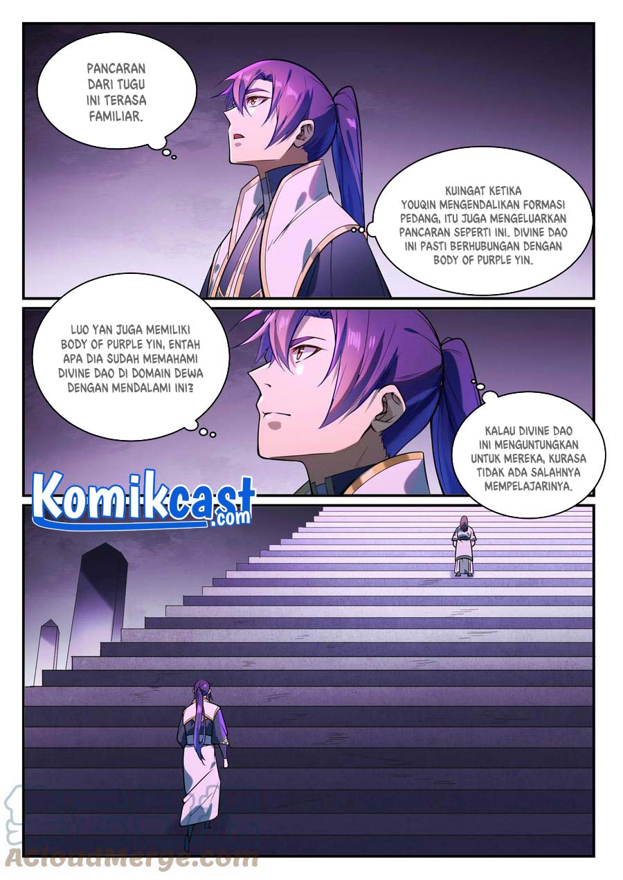 image-komik-apotheosis-chapter-865-6/19