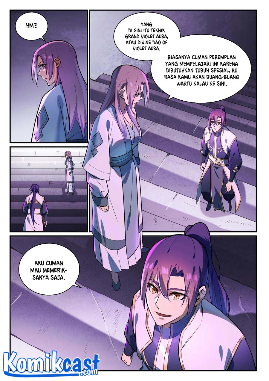 image-komik-apotheosis-chapter-865-7/19