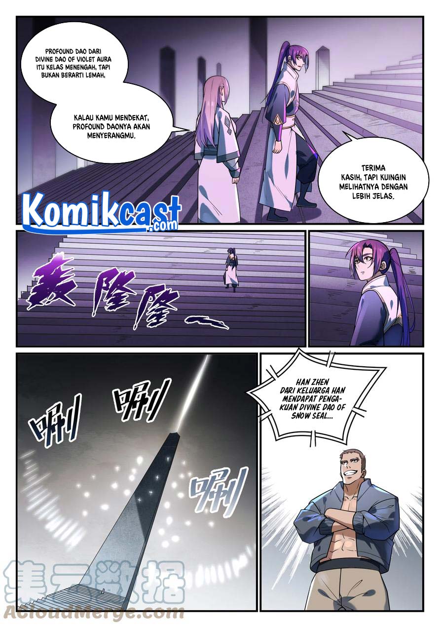 image-komik-apotheosis-chapter-865-8/19