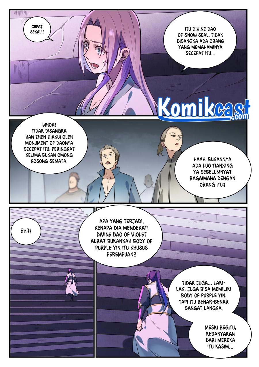 image-komik-apotheosis-chapter-865-9/19