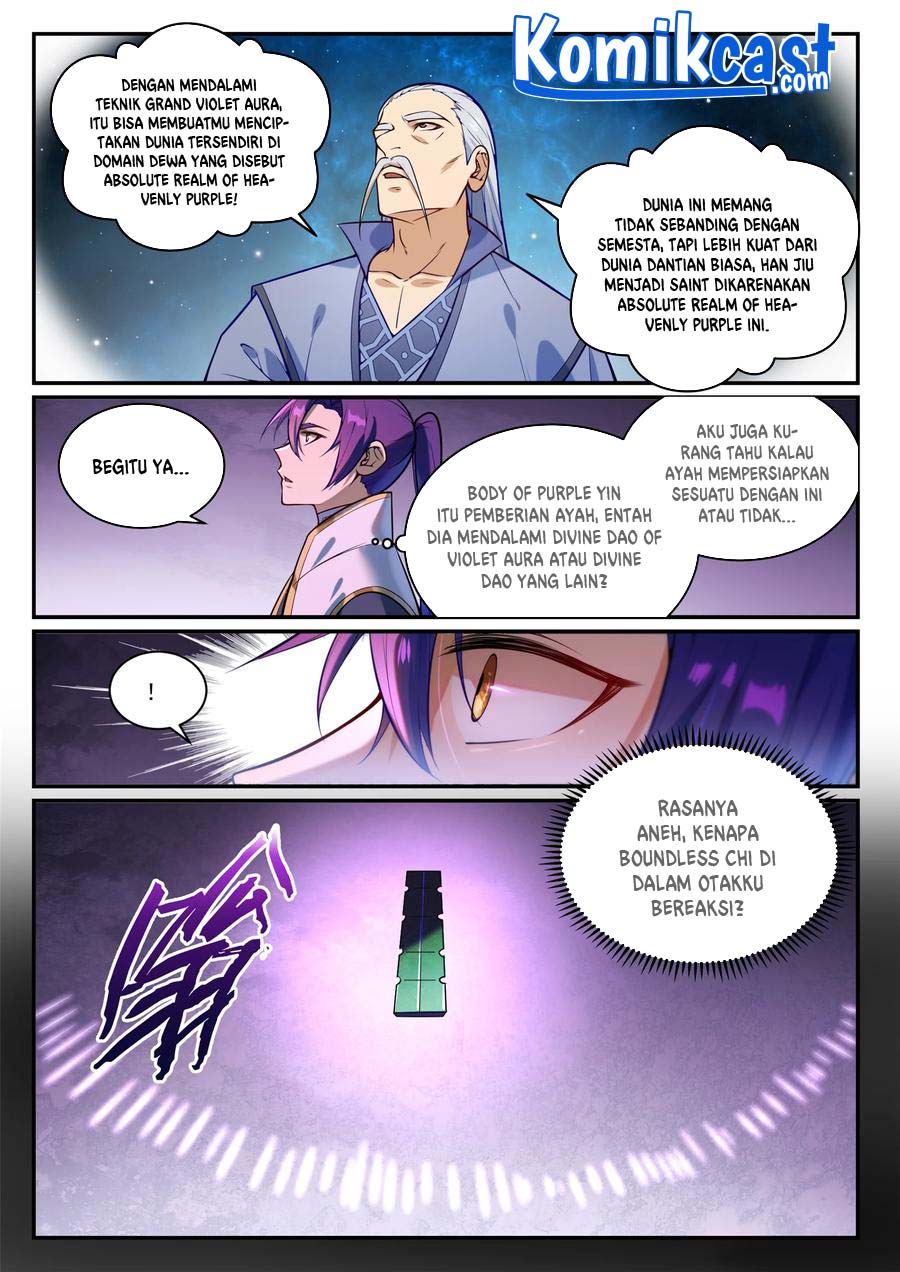 image-komik-apotheosis-chapter-865-13/19