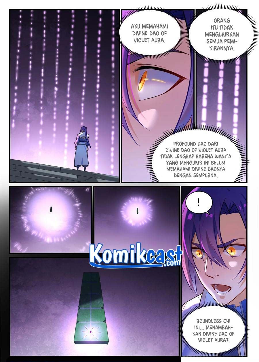 image-komik-apotheosis-chapter-865-15/19