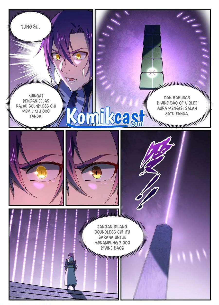 image-komik-apotheosis-chapter-866-1/18