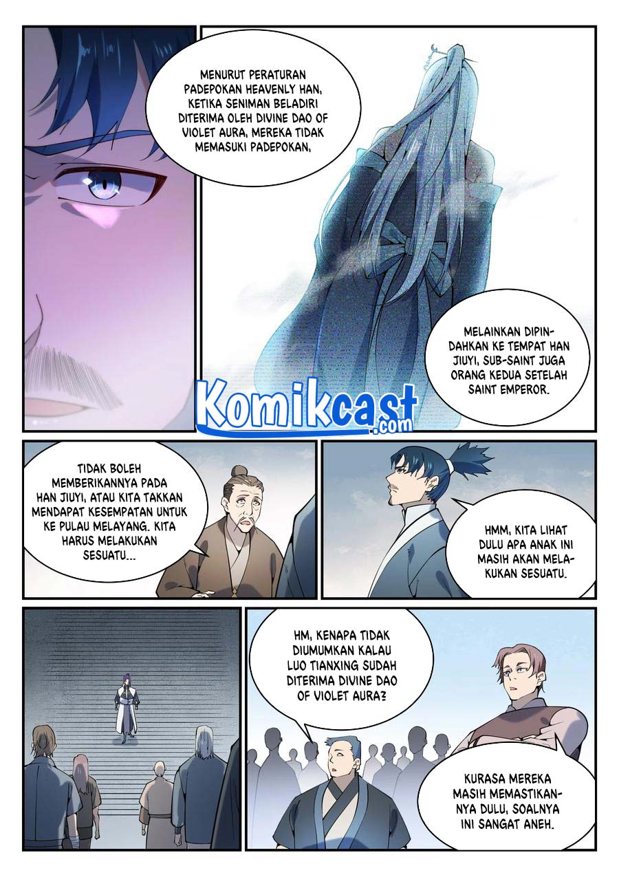 image-komik-apotheosis-chapter-866-3/18