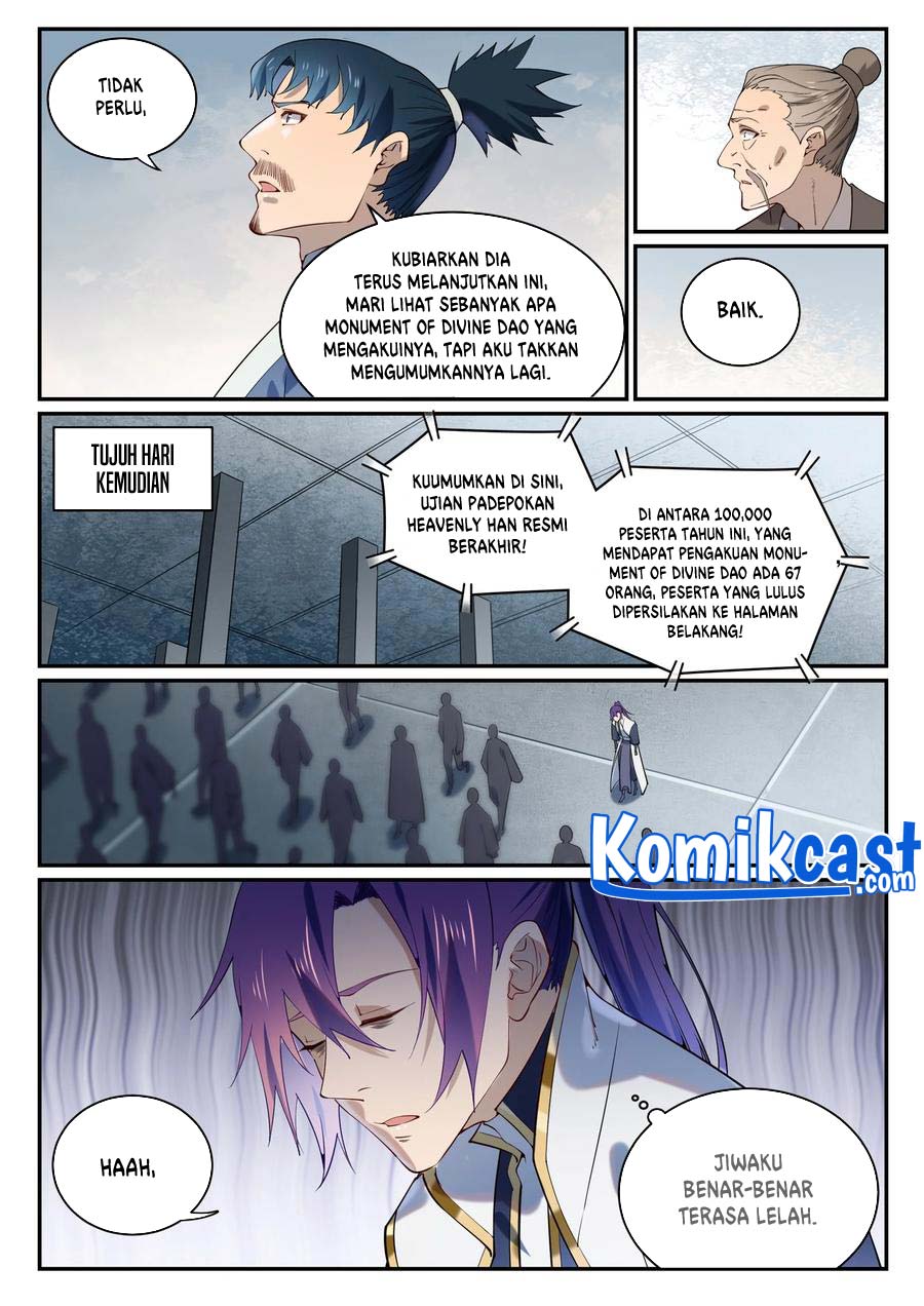 image-komik-apotheosis-chapter-866-11/18