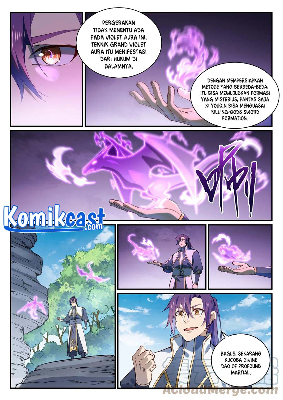 image-komik-apotheosis-chapter-866-14/18