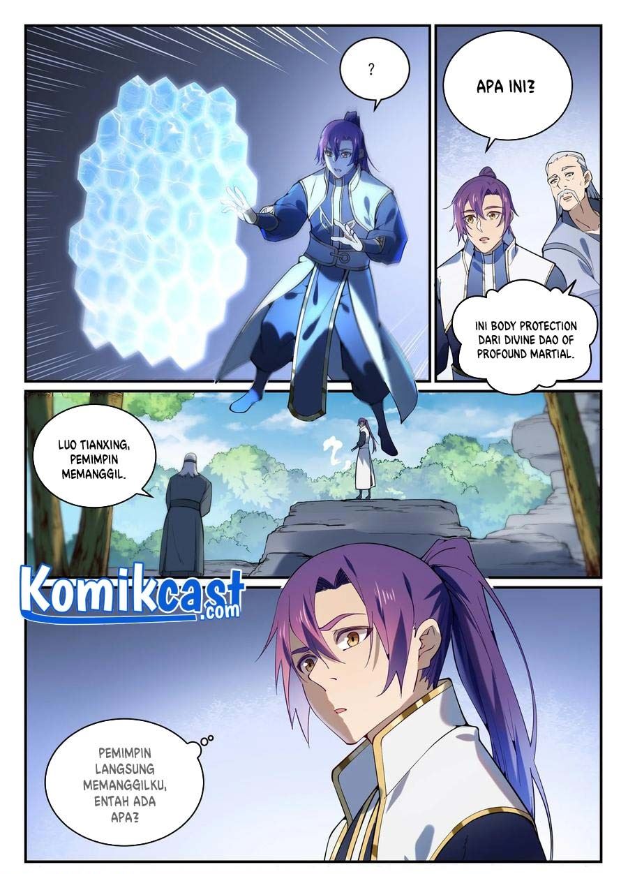 image-komik-apotheosis-chapter-866-15/18