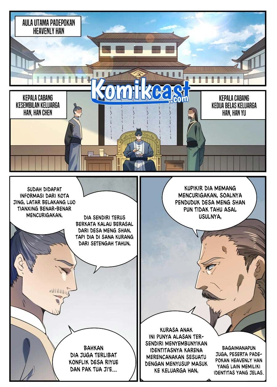 image-komik-apotheosis-chapter-867-1/19