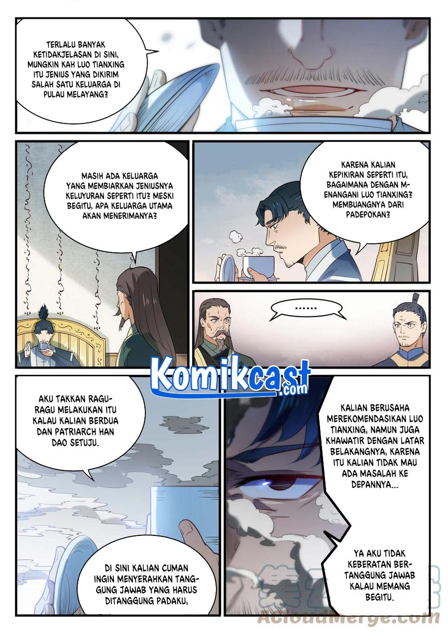 image-komik-apotheosis-chapter-867-2/19