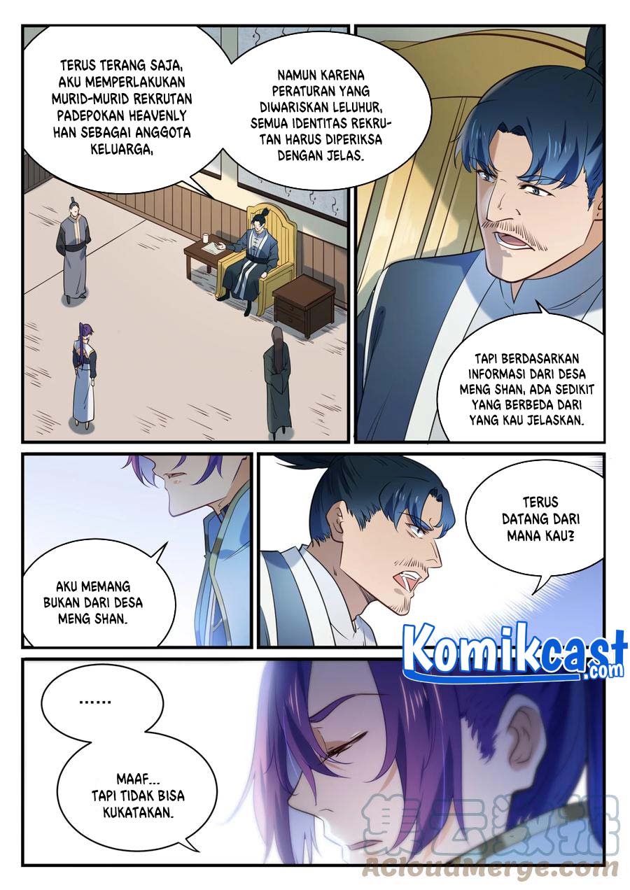 image-komik-apotheosis-chapter-867-4/19