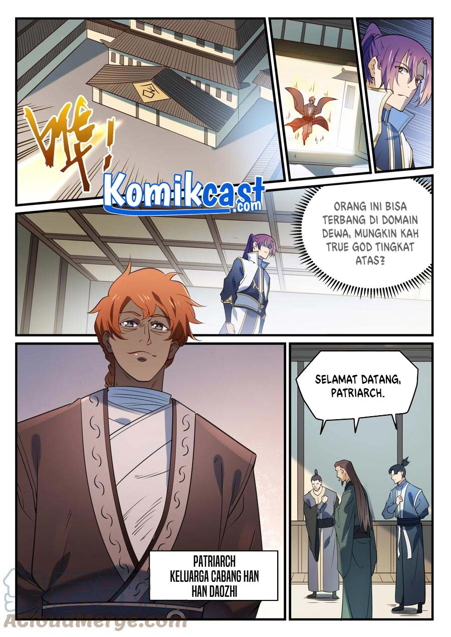 image-komik-apotheosis-chapter-867-6/19