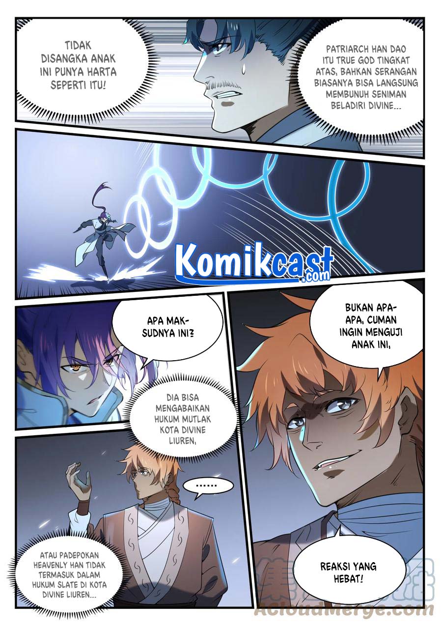 image-komik-apotheosis-chapter-867-8/19