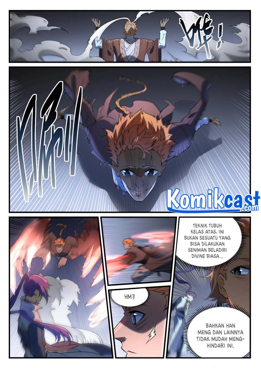 image-komik-apotheosis-chapter-867-9/19