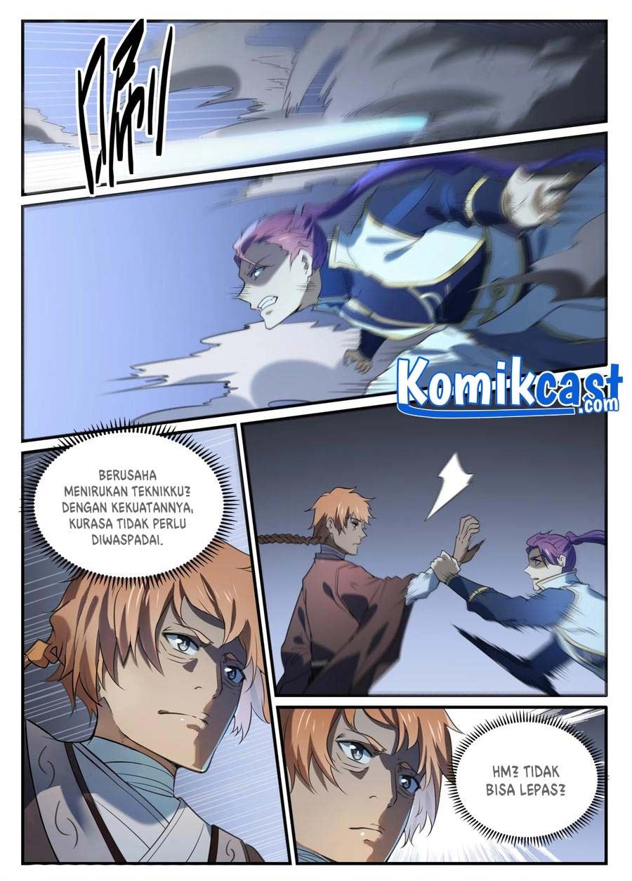 image-komik-apotheosis-chapter-867-15/19