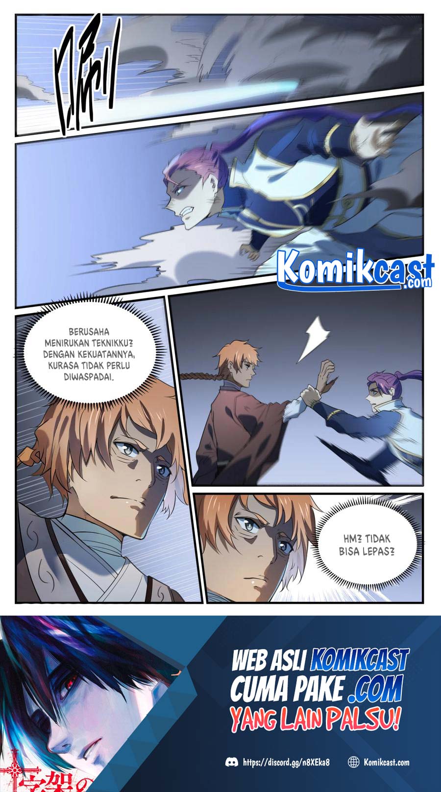 image-komik-apotheosis-chapter-867-16/19