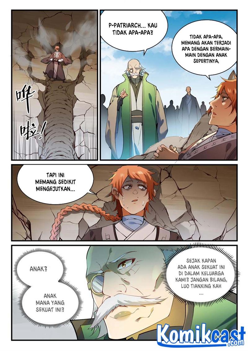 image-komik-apotheosis-chapter-868-2/19