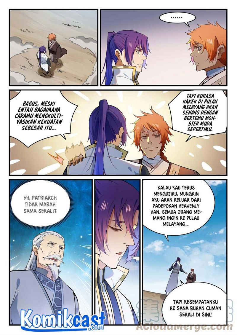 image-komik-apotheosis-chapter-868-5/19