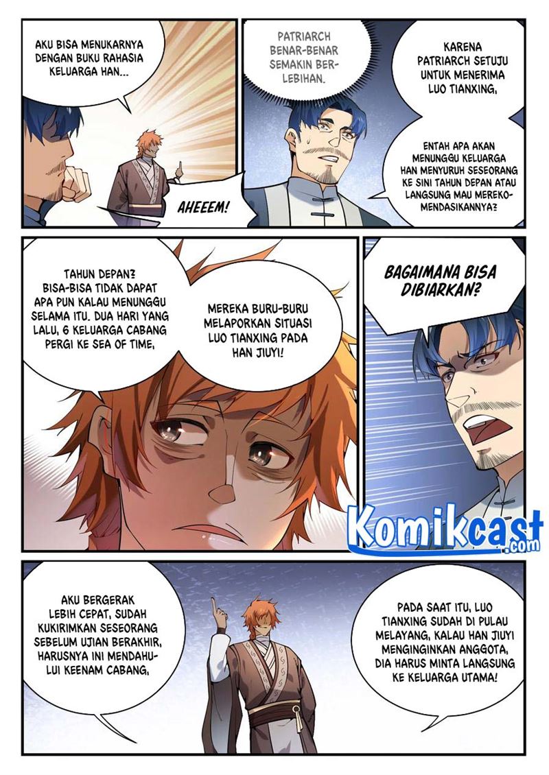 image-komik-apotheosis-chapter-868-8/19