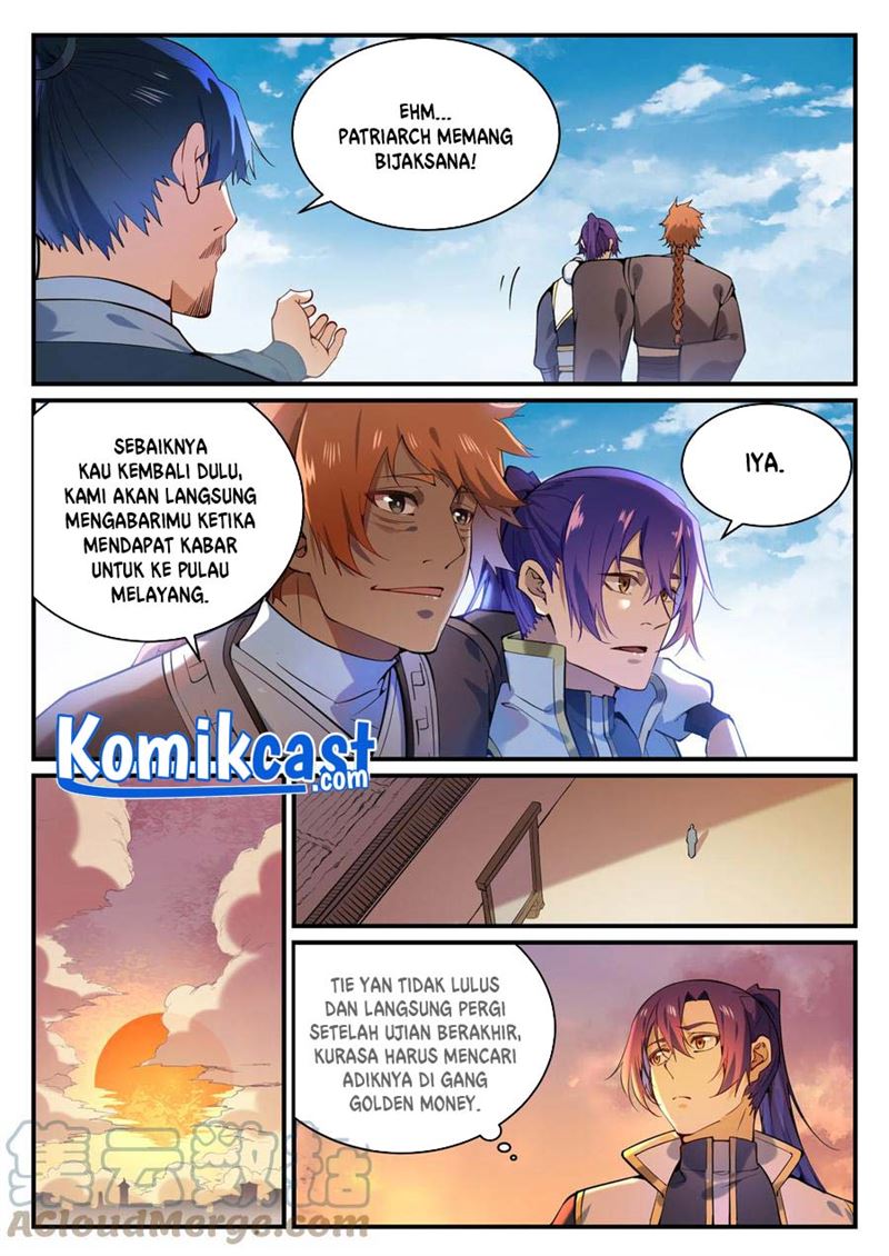 image-komik-apotheosis-chapter-868-9/19