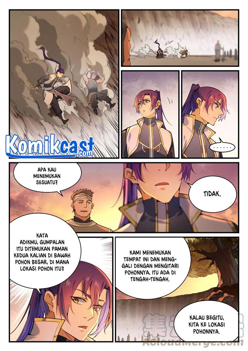 image-komik-apotheosis-chapter-868-13/19
