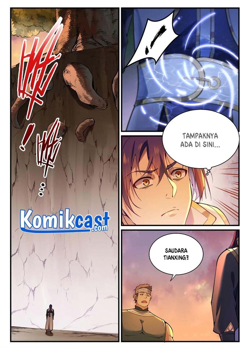 image-komik-apotheosis-chapter-868-14/19