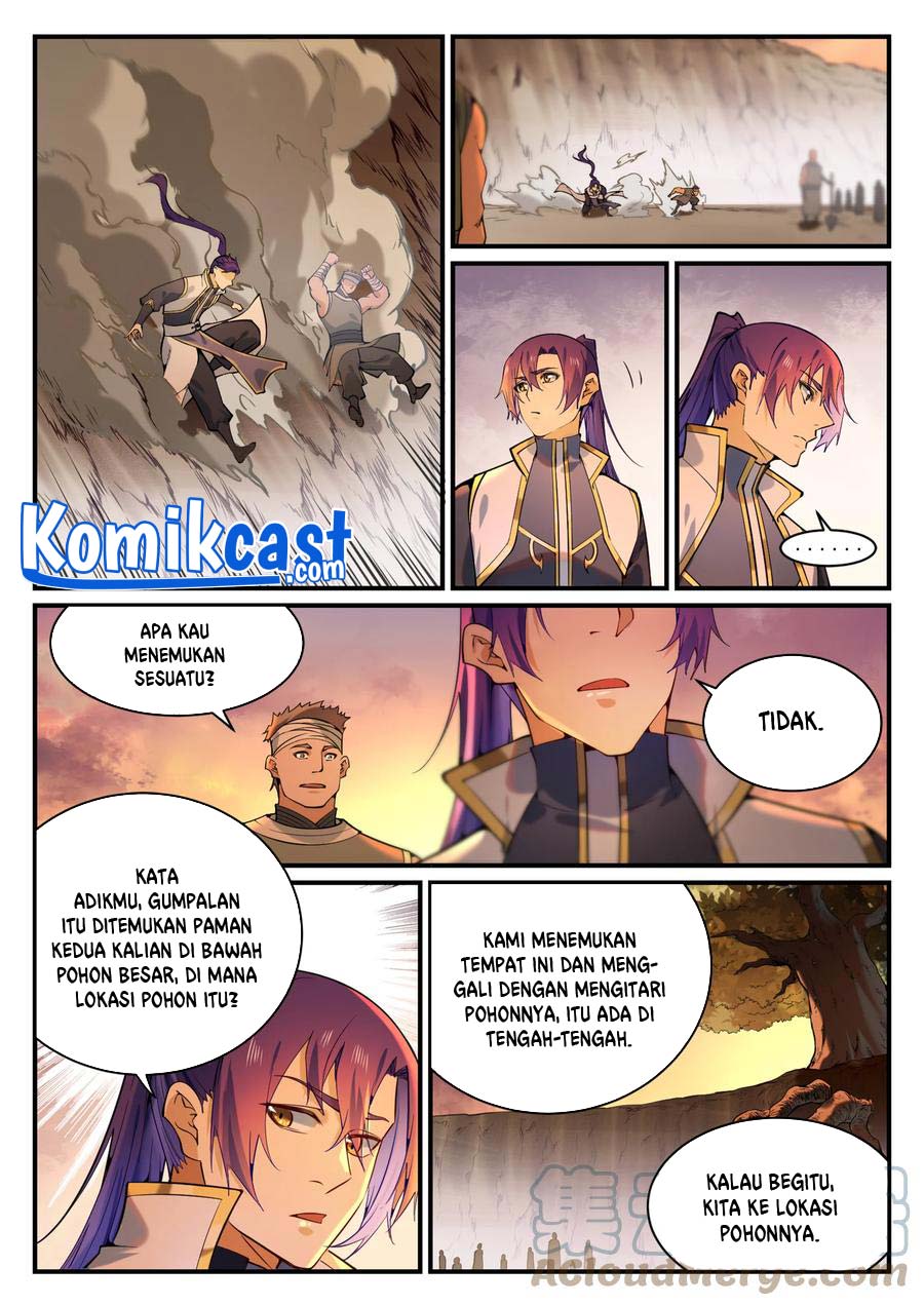 image-komik-apotheosis-chapter-868-15/19