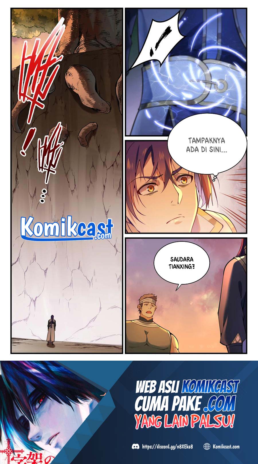 image-komik-apotheosis-chapter-868-16/19