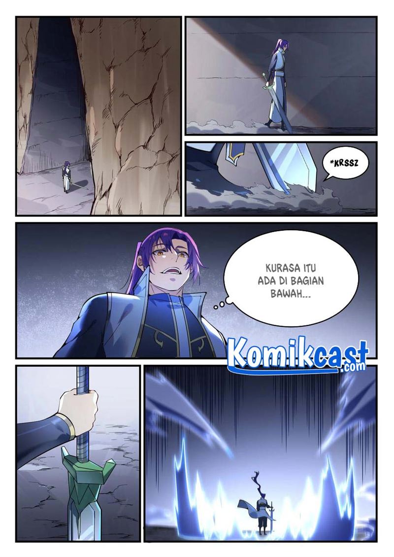 image-komik-apotheosis-chapter-869-1/18