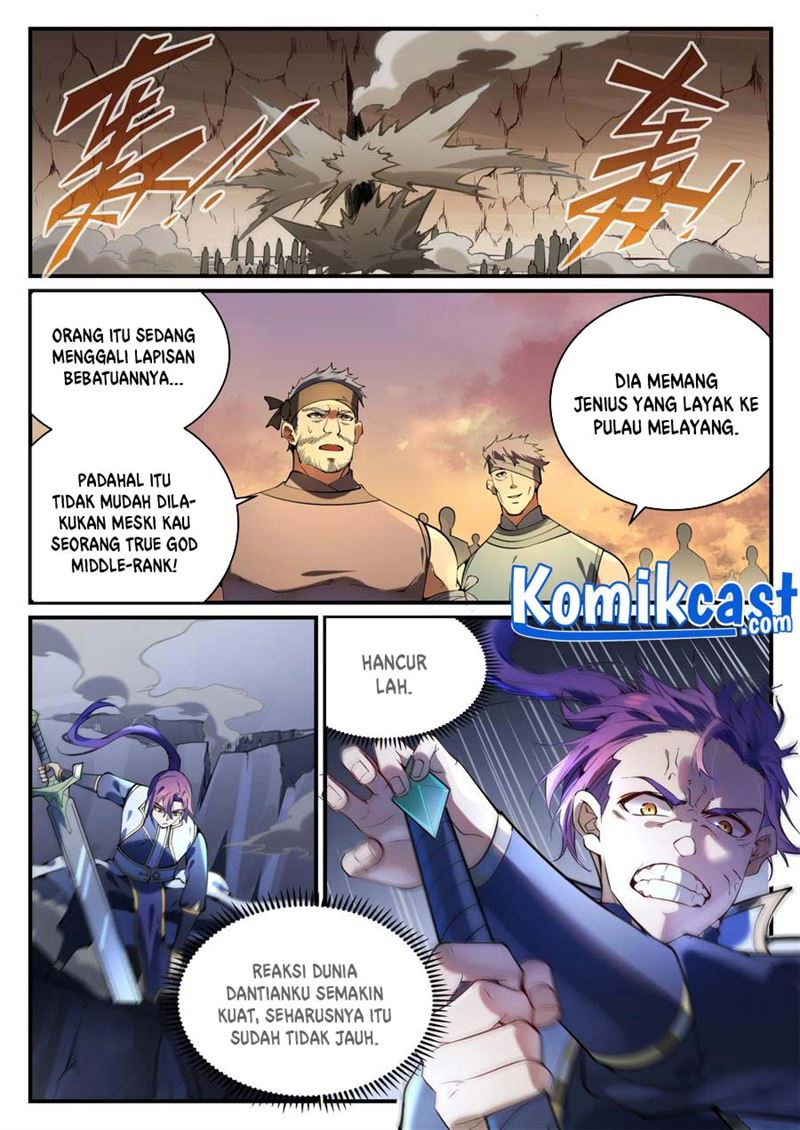 image-komik-apotheosis-chapter-869-3/18