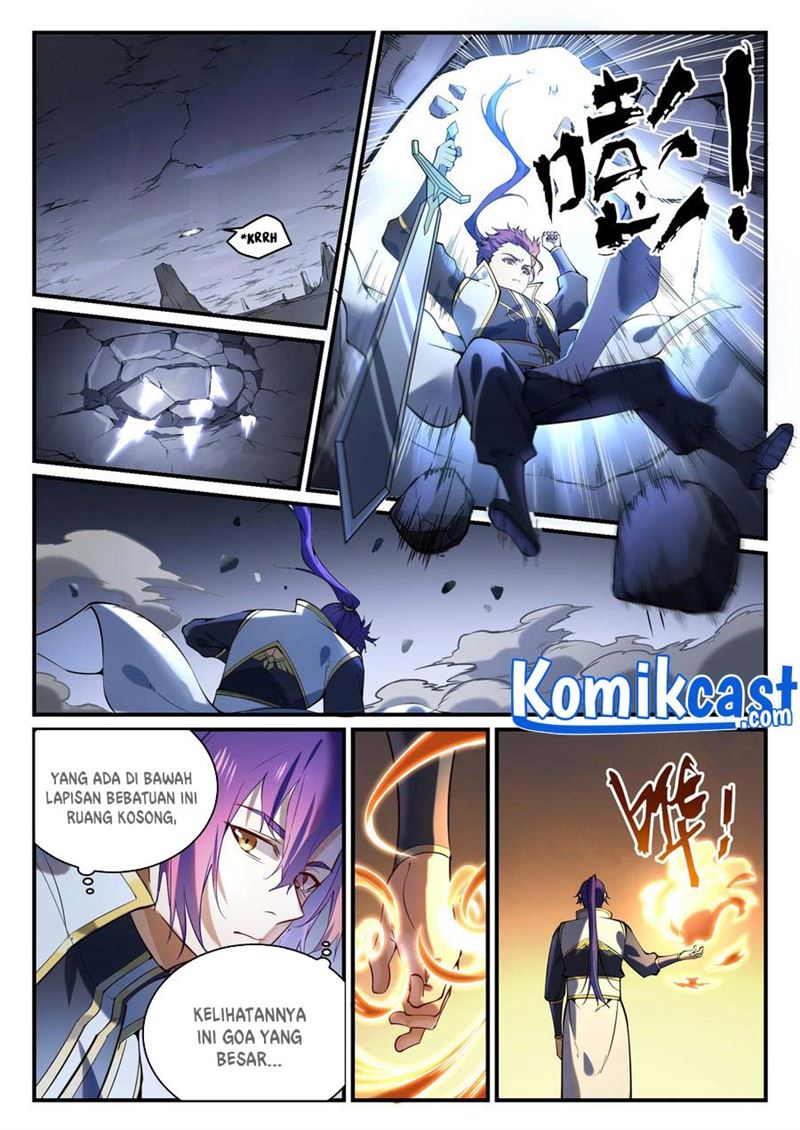 image-komik-apotheosis-chapter-869-4/18