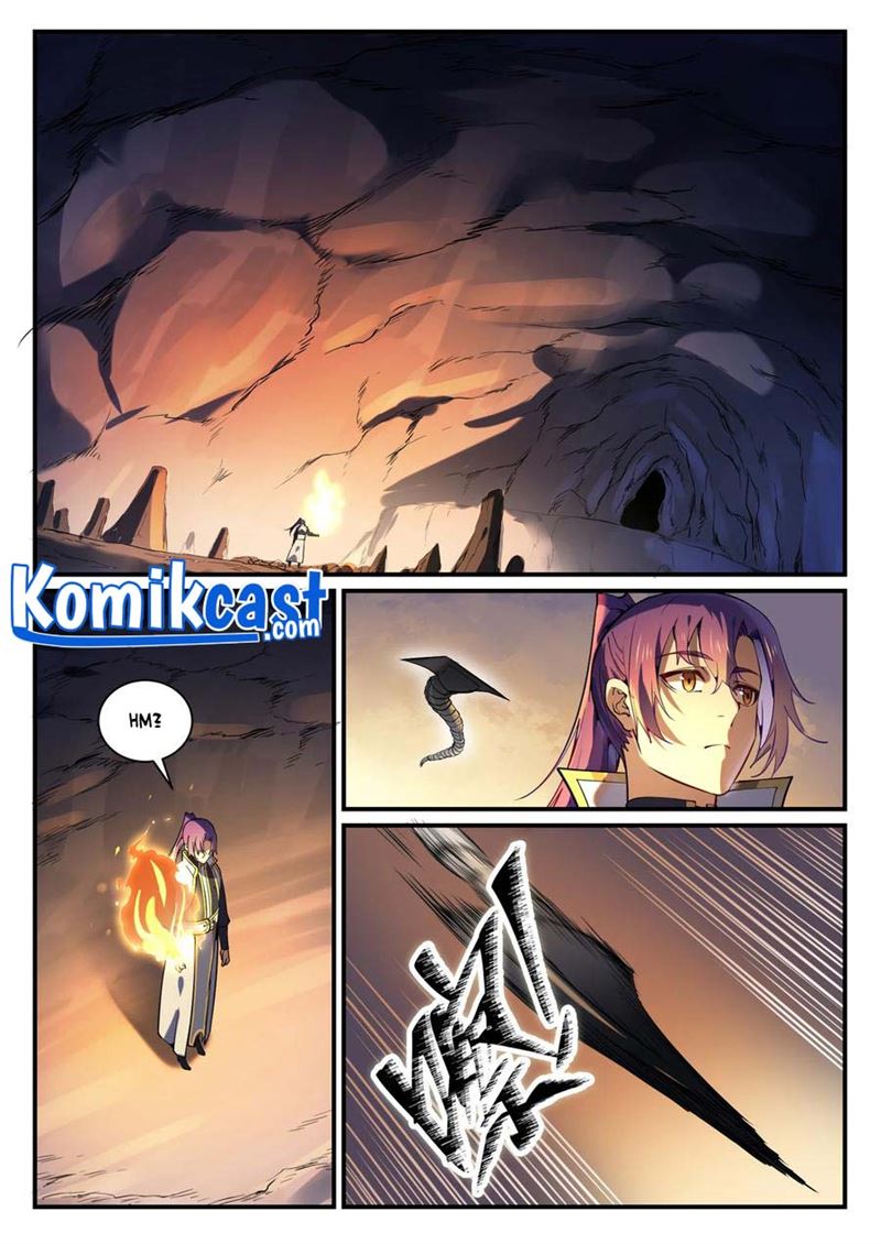 image-komik-apotheosis-chapter-869-5/18