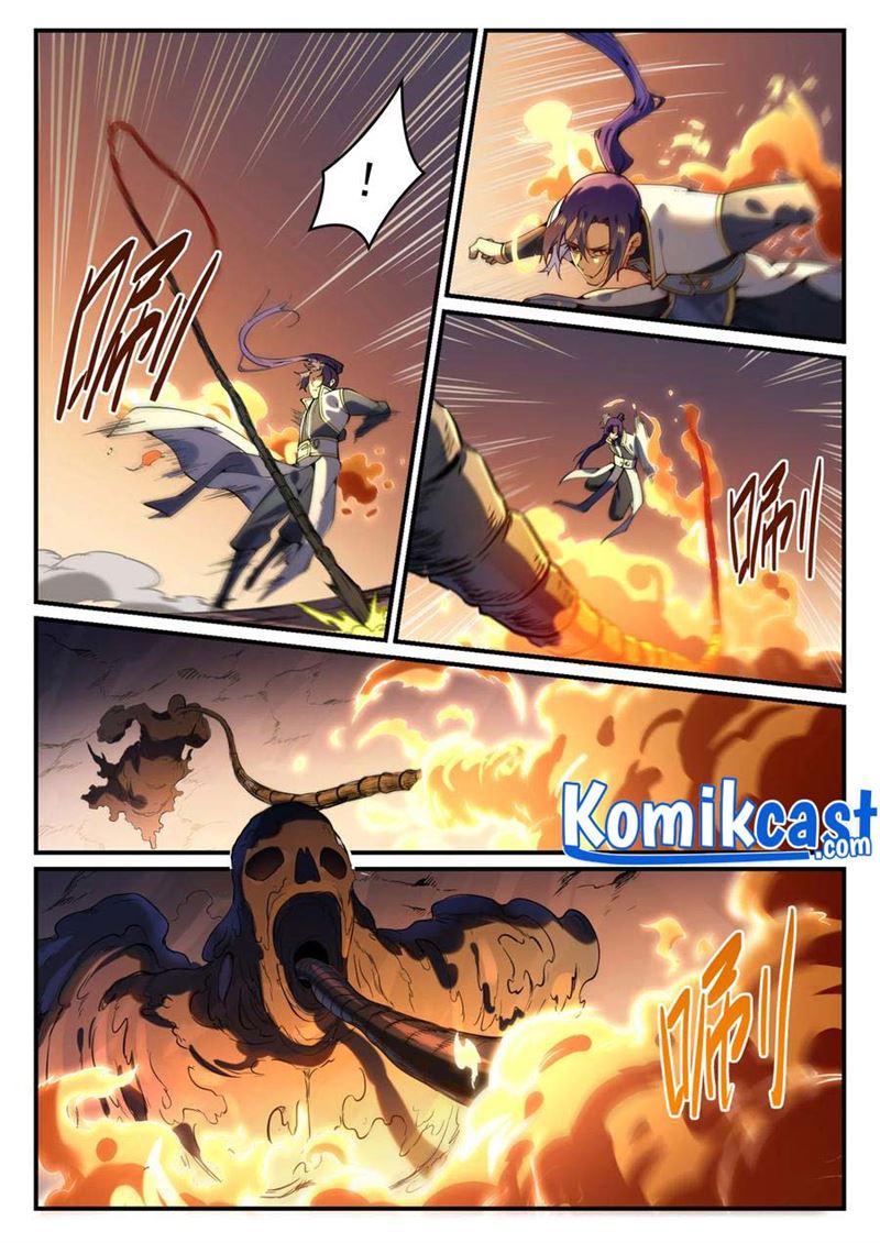 image-komik-apotheosis-chapter-869-6/18