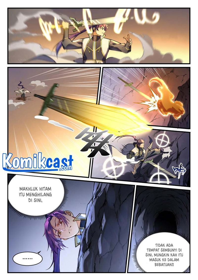 image-komik-apotheosis-chapter-869-8/18