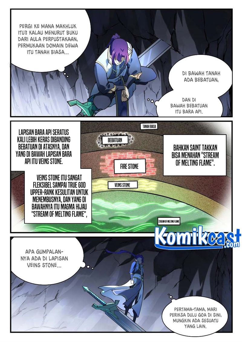 image-komik-apotheosis-chapter-869-9/18