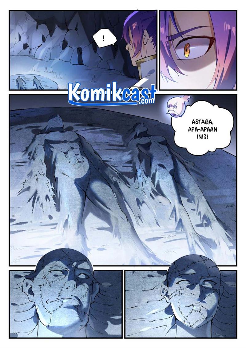 image-komik-apotheosis-chapter-869-10/18