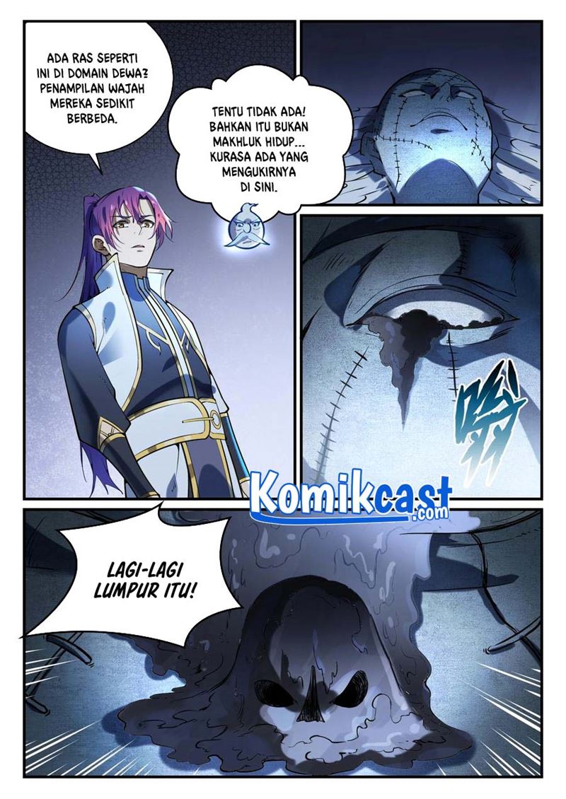 image-komik-apotheosis-chapter-869-11/18