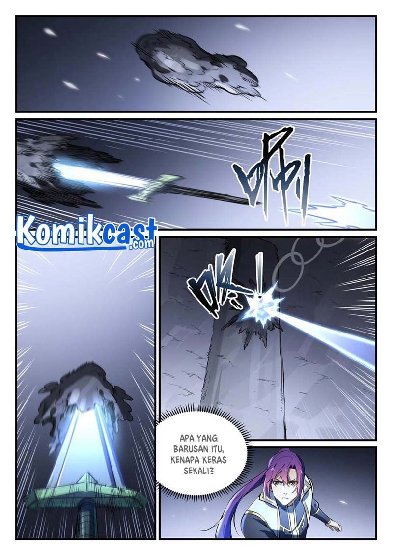 image-komik-apotheosis-chapter-869-13/18