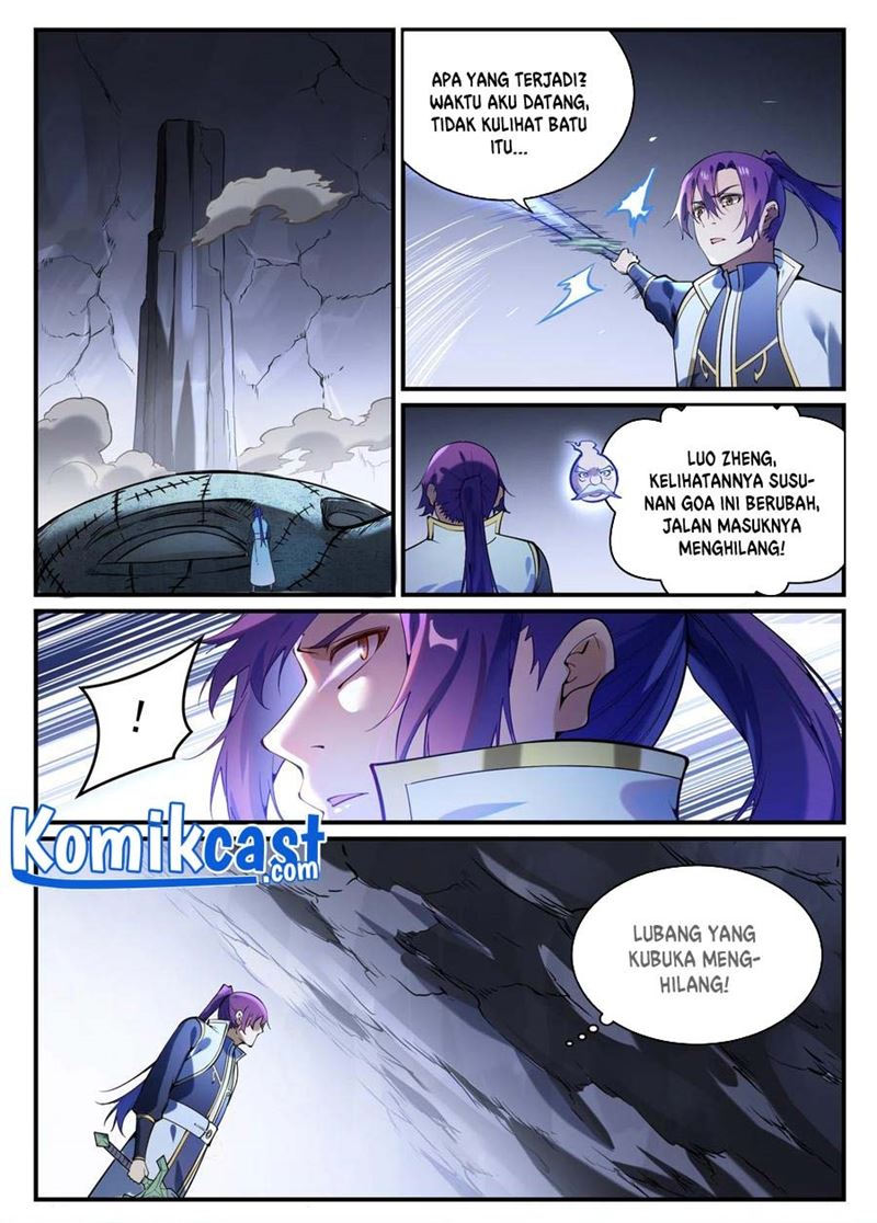 image-komik-apotheosis-chapter-869-14/18