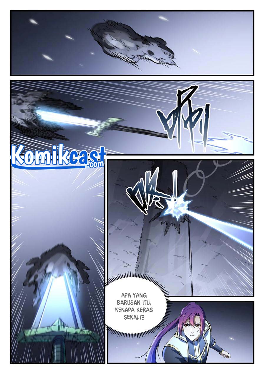 image-komik-apotheosis-chapter-869-15/18