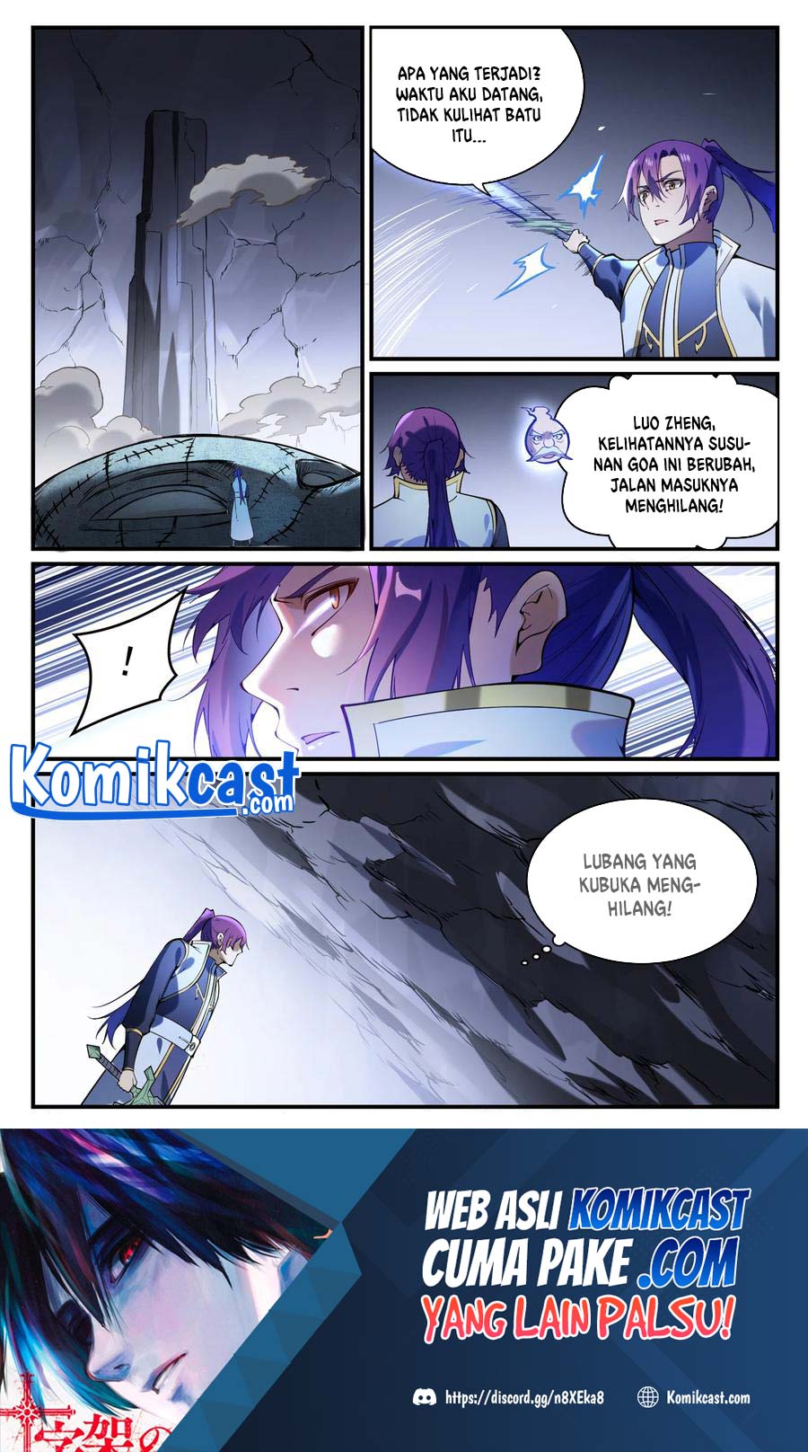 image-komik-apotheosis-chapter-869-16/18