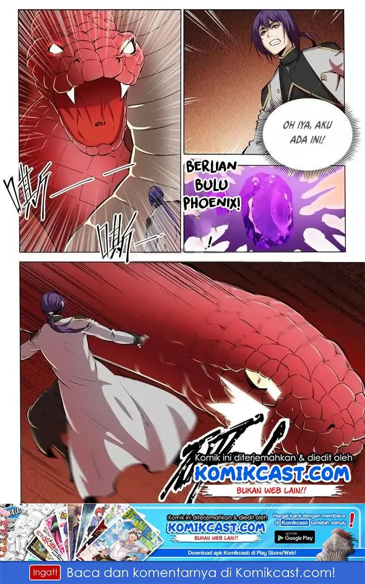 image-komik-apotheosis-chapter-87-2/18