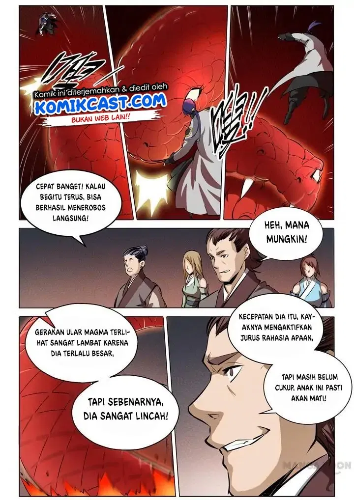 image-komik-apotheosis-chapter-87-3/18