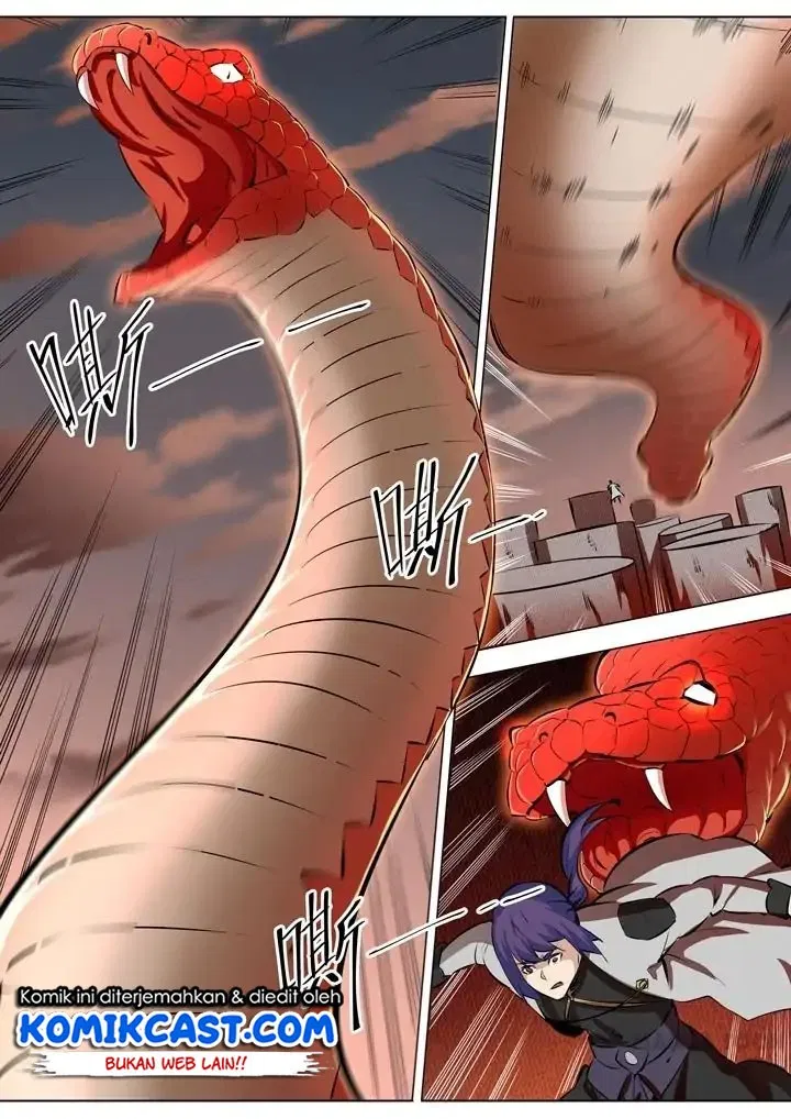 image-komik-apotheosis-chapter-87-4/18