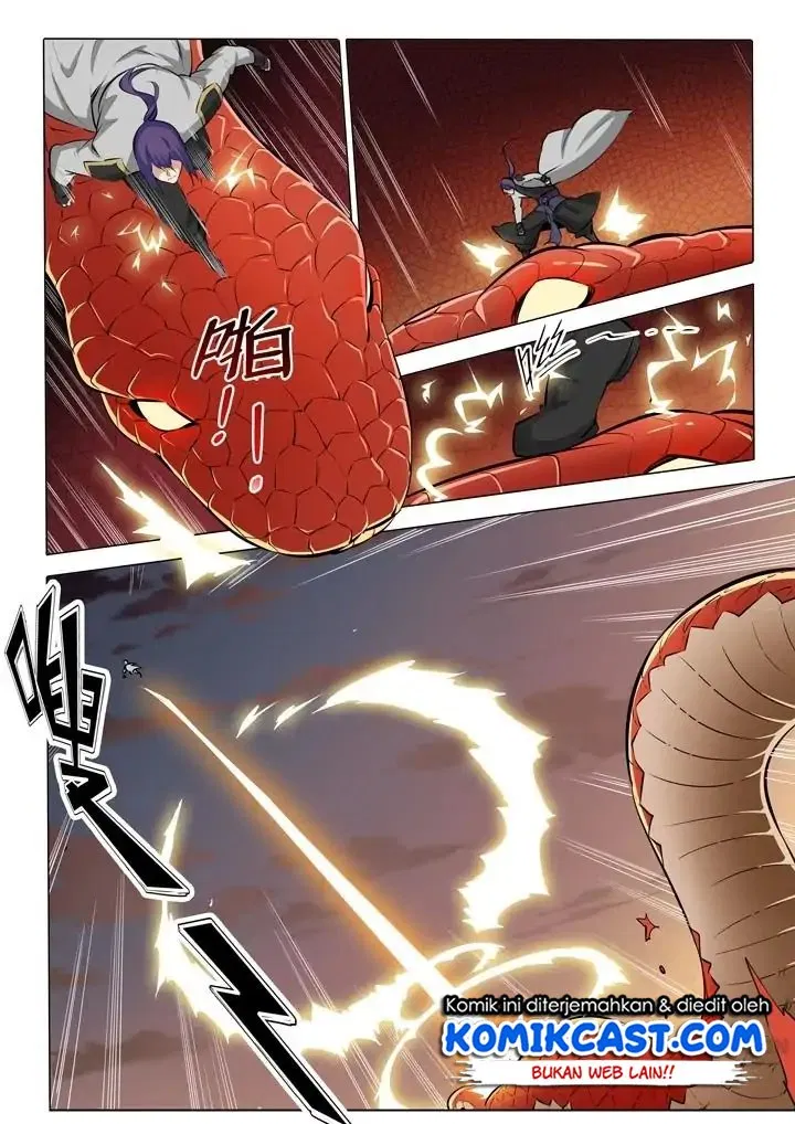 image-komik-apotheosis-chapter-87-6/18